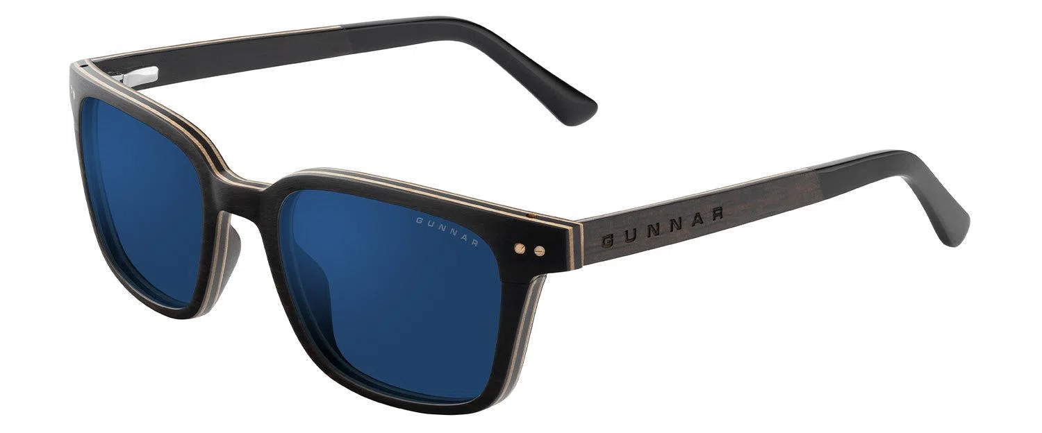 Gunnar Muir Sunglasses - view 14