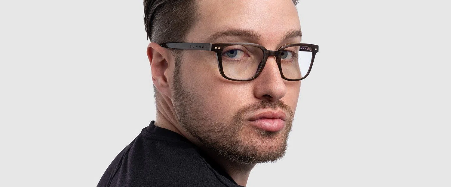 Gunnar Muir Sunglasses - view 17