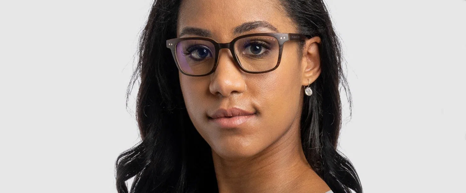 Gunnar Muir Sunglasses - view 19