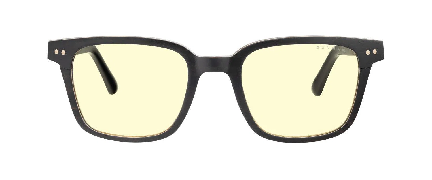 Gunnar Muir Sunglasses - view 2