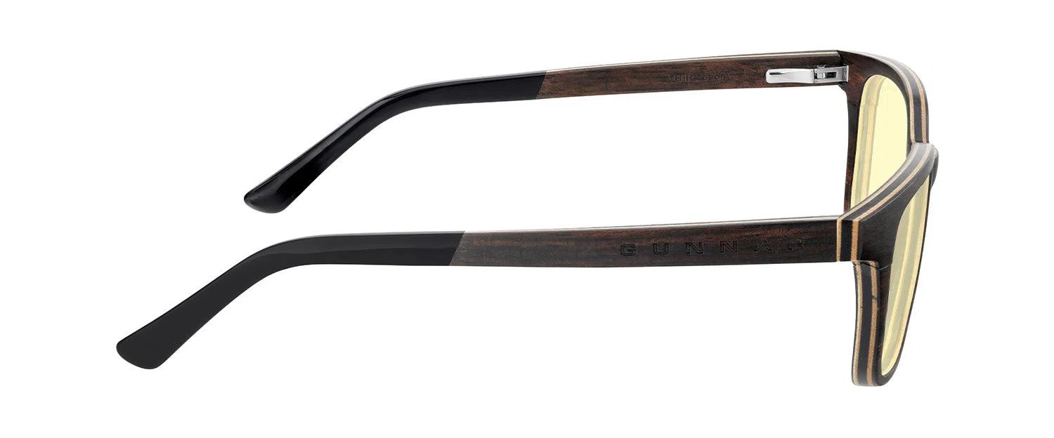 Gunnar Muir Sunglasses - view 25