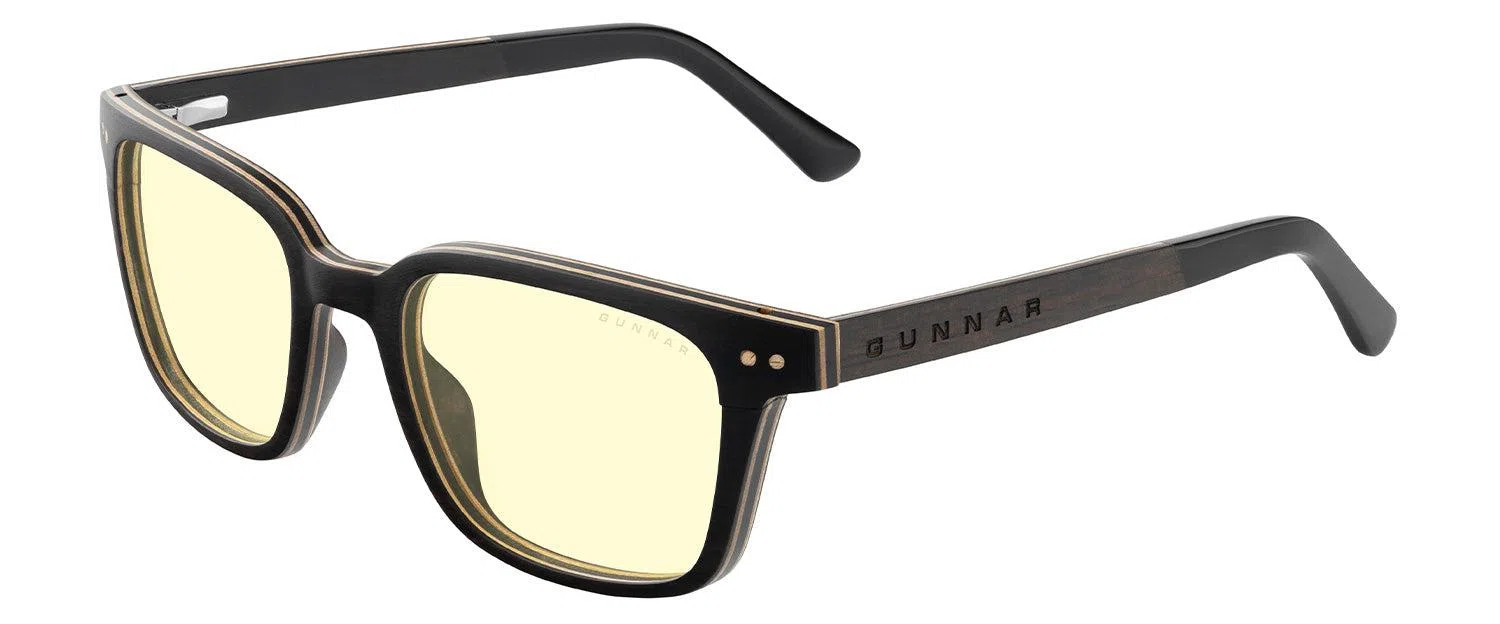 Gunnar Muir Sunglasses - view 26