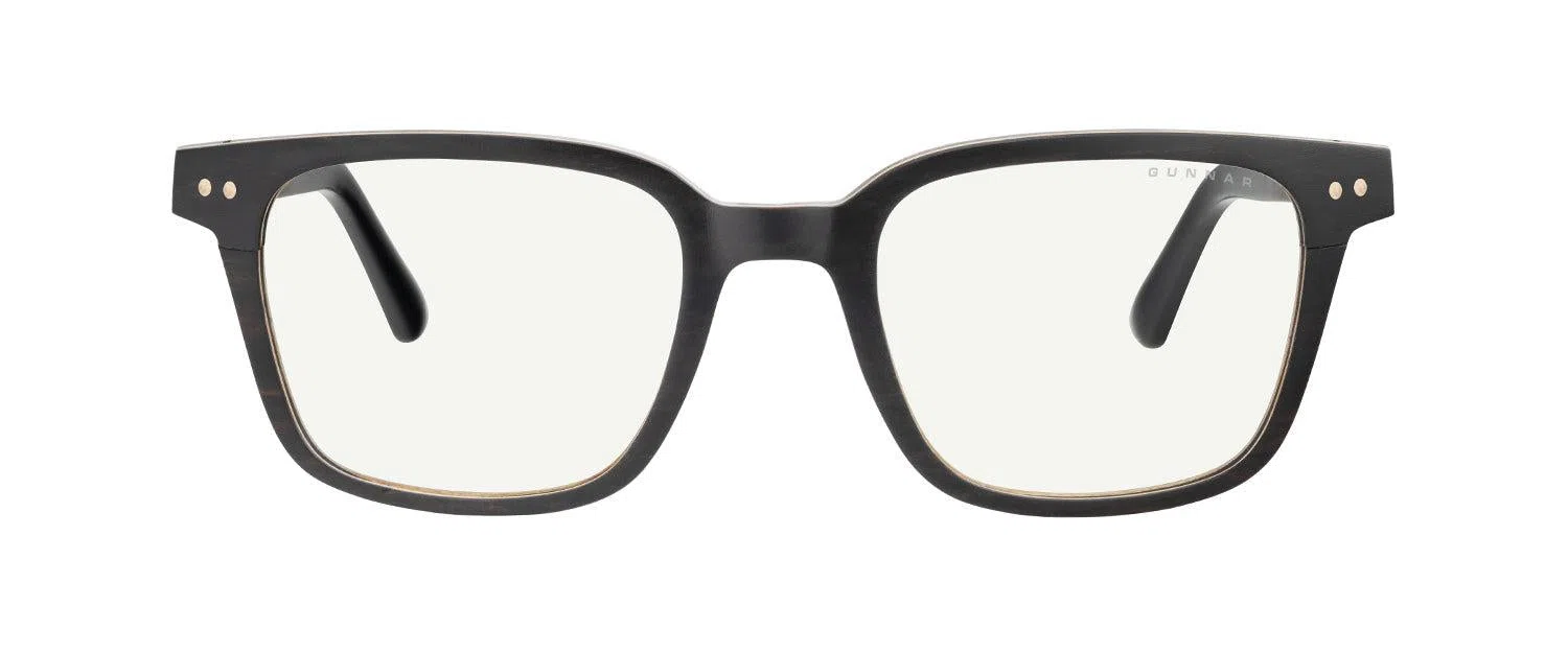 Gunnar Muir Sunglasses - view 27