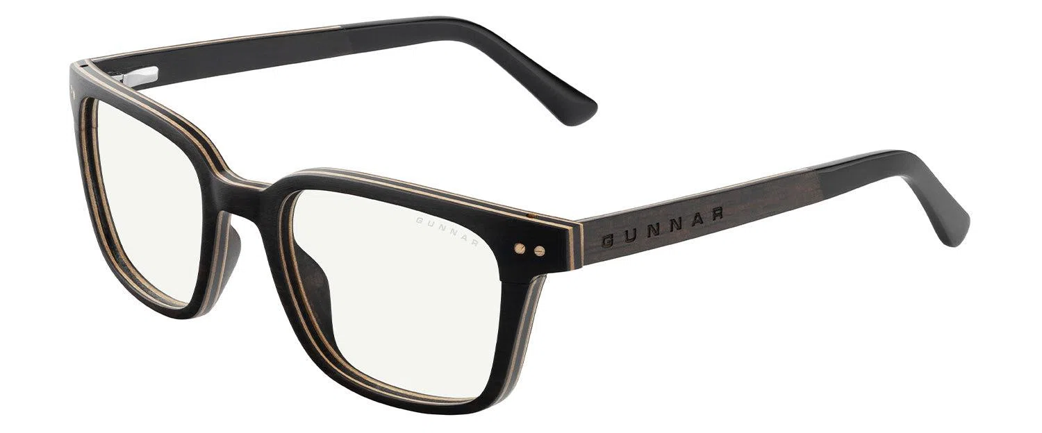 Gunnar Muir Sunglasses - view 34