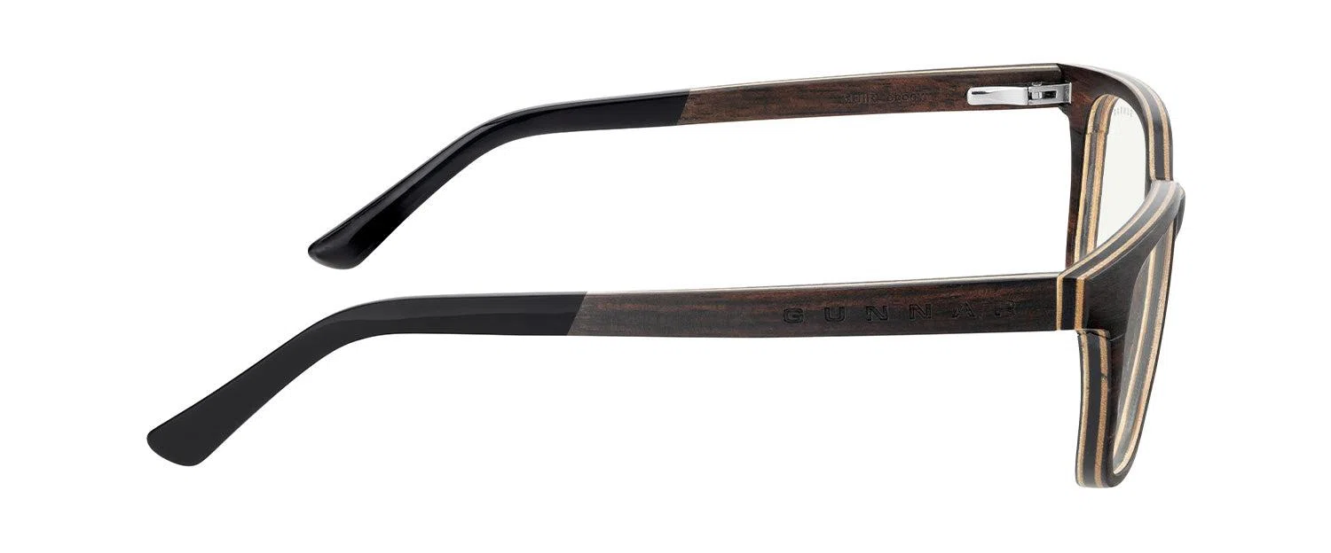 Gunnar Muir Sunglasses - view 37