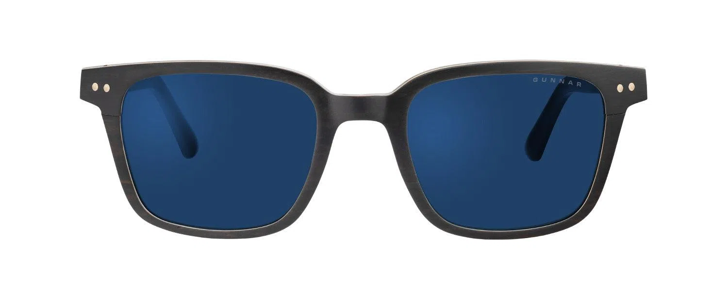 Gunnar Muir Sunglasses - view 4