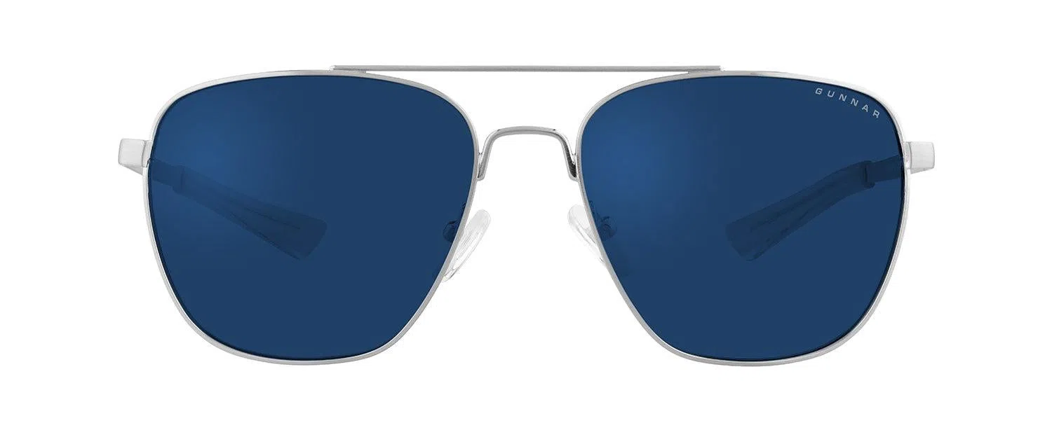 Gunnar Mustang Sunglasses - view 11