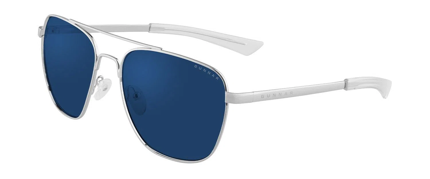 Gunnar Mustang Sunglasses - view 21