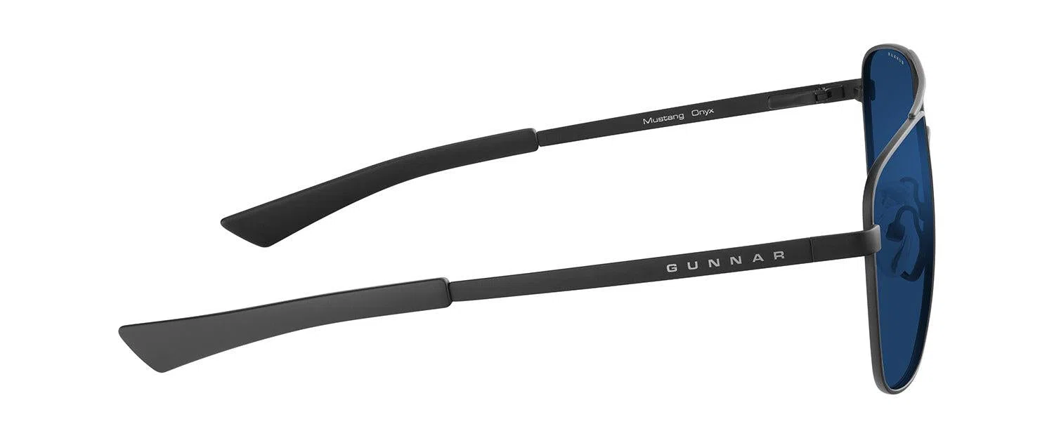 Gunnar Mustang Sunglasses - view 32