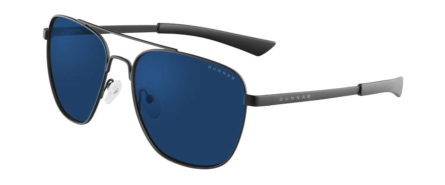 Gunnar Mustang Sunglasses - view 33