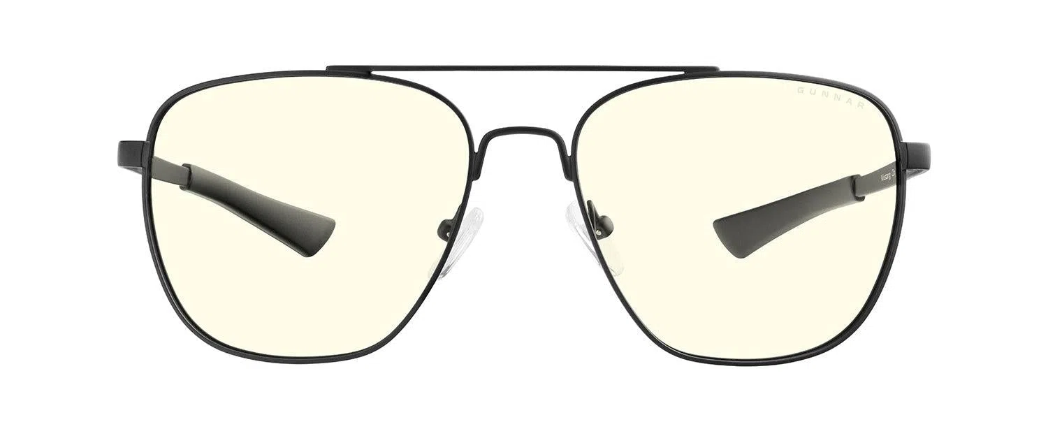 Gunnar Mustang Sunglasses - view 4