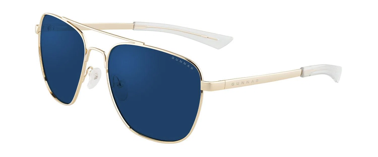 Gunnar Mustang Sunglasses - view 41