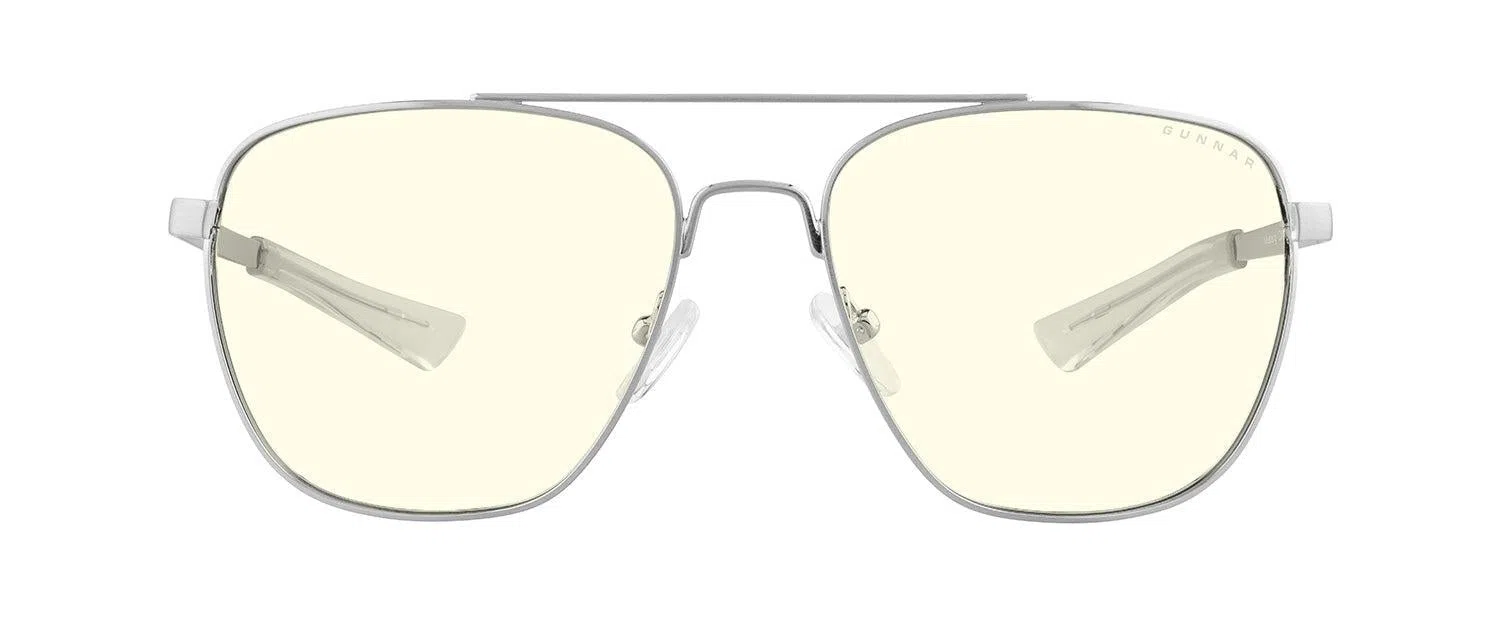 Gunnar Mustang Sunglasses - view 46