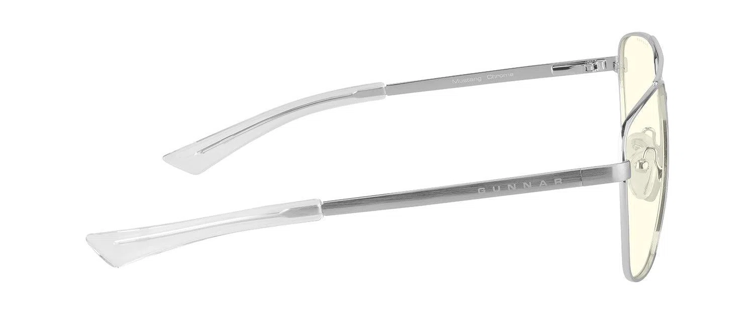 Gunnar Mustang Sunglasses - view 48