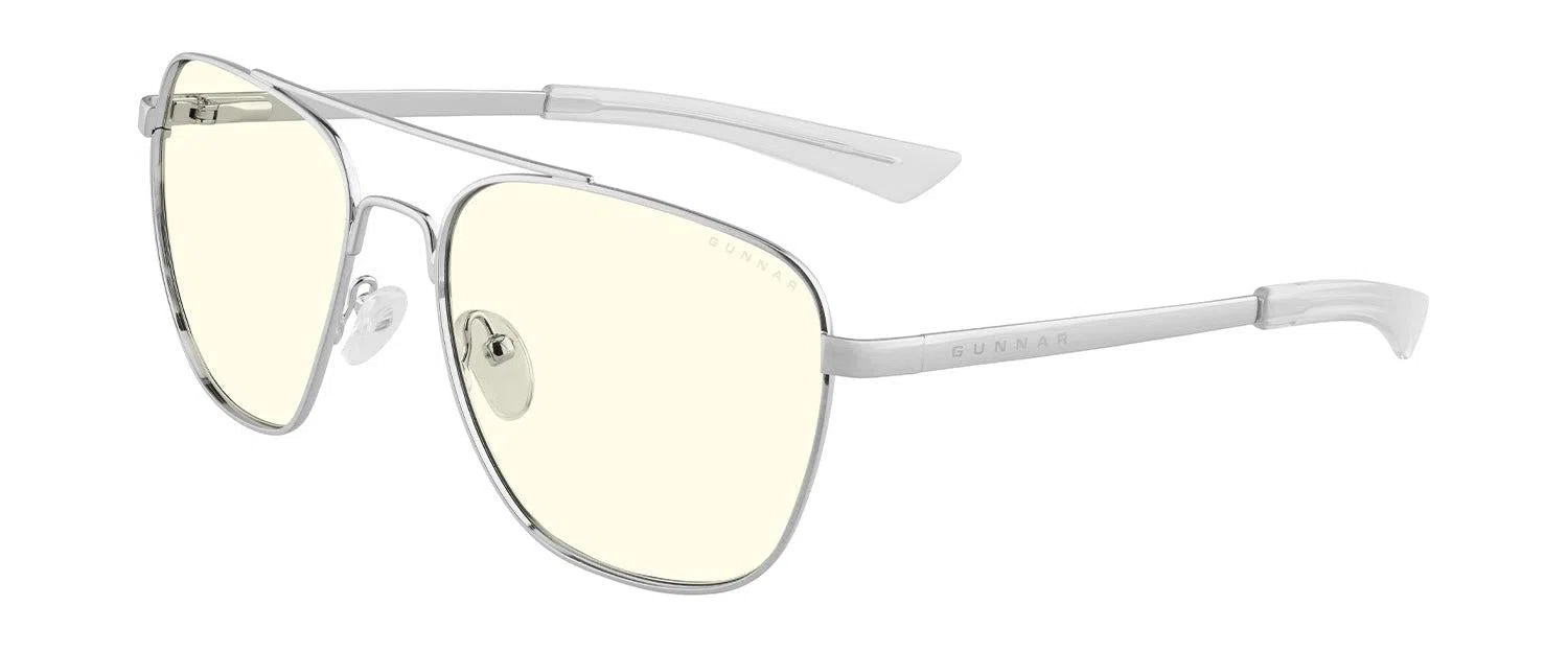 Gunnar Mustang Sunglasses - view 49