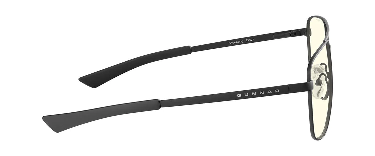 Gunnar Mustang Sunglasses - view 53