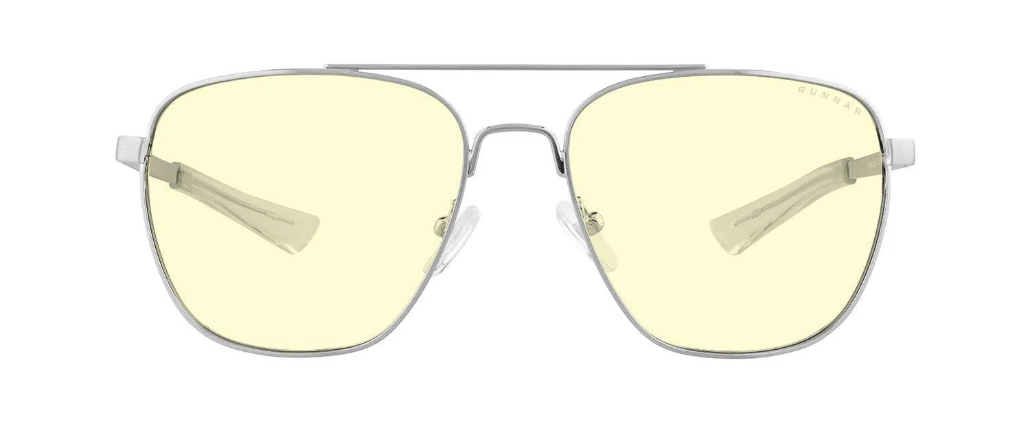 Gunnar Mustang Sunglasses - view 56