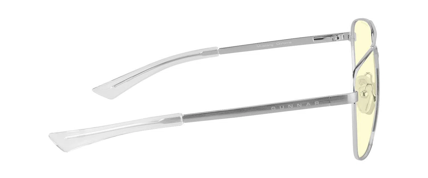 Gunnar Mustang Sunglasses - view 58