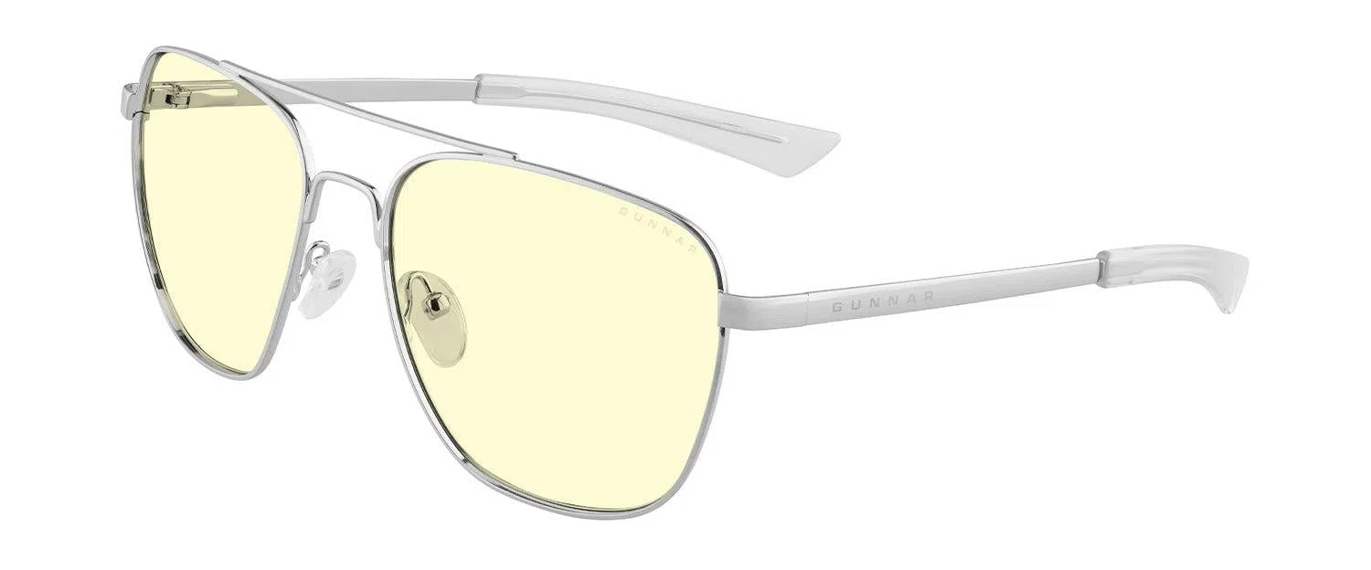 Gunnar Mustang Sunglasses - view 59
