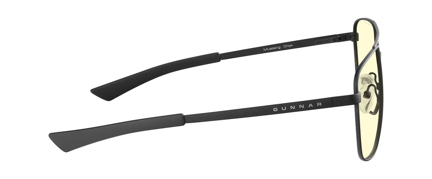 Gunnar Mustang Sunglasses - view 63
