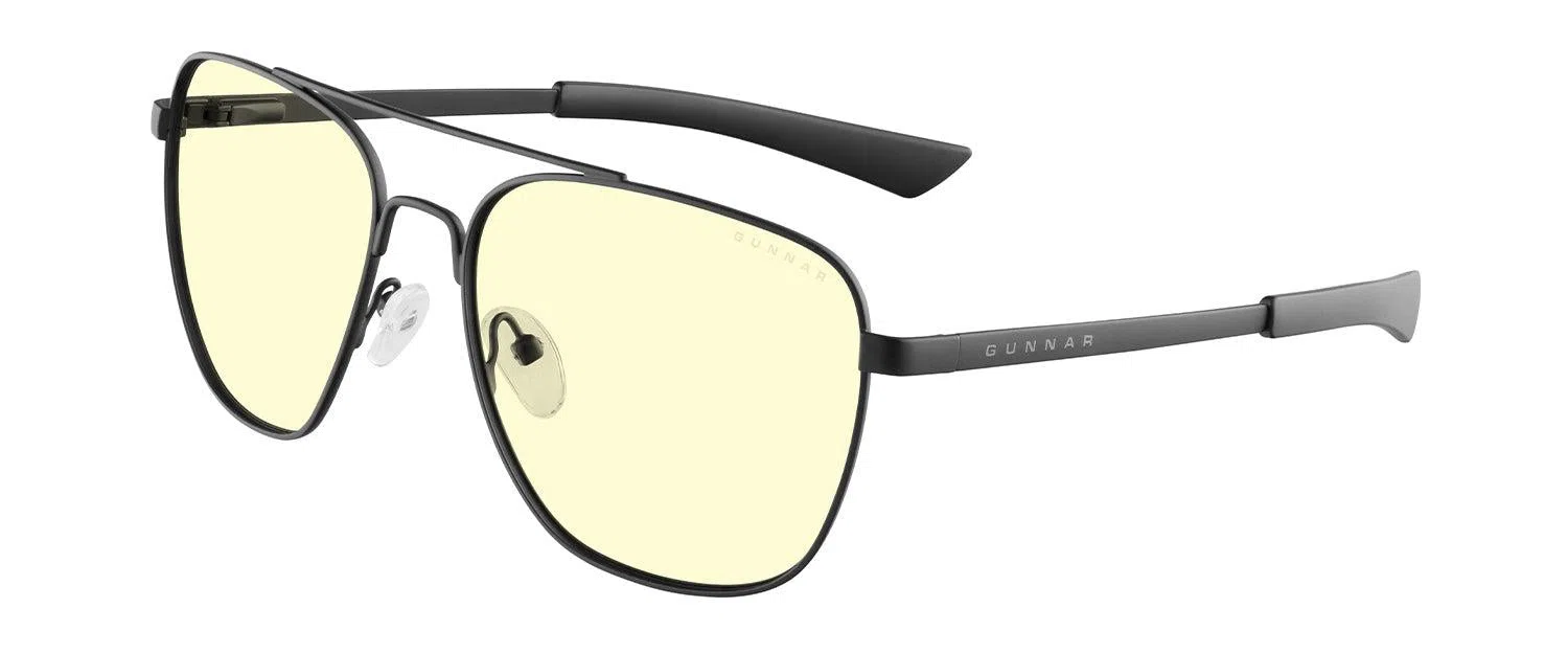Gunnar Mustang Sunglasses - view 64