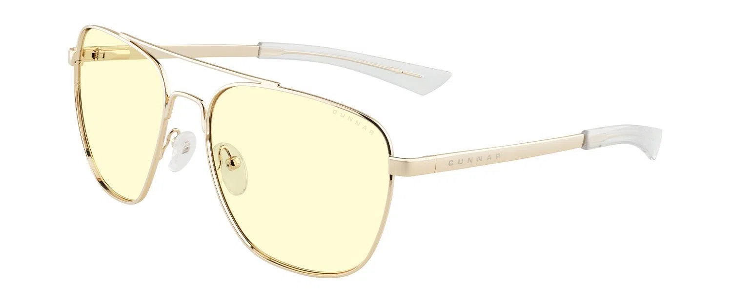 Gunnar Mustang Sunglasses - view 68