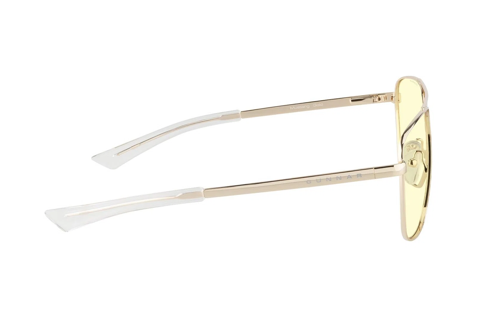 Gunnar Mustang Sunglasses - view 69