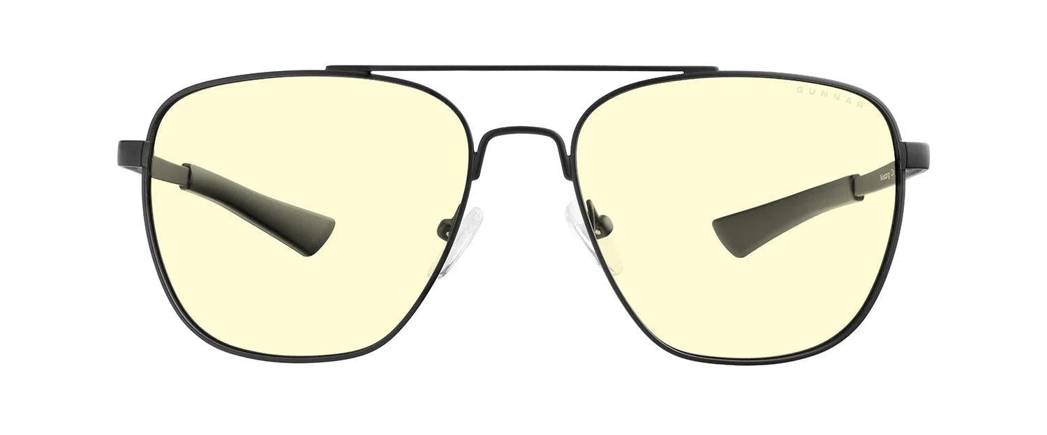 Gunnar Mustang Sunglasses - view 7