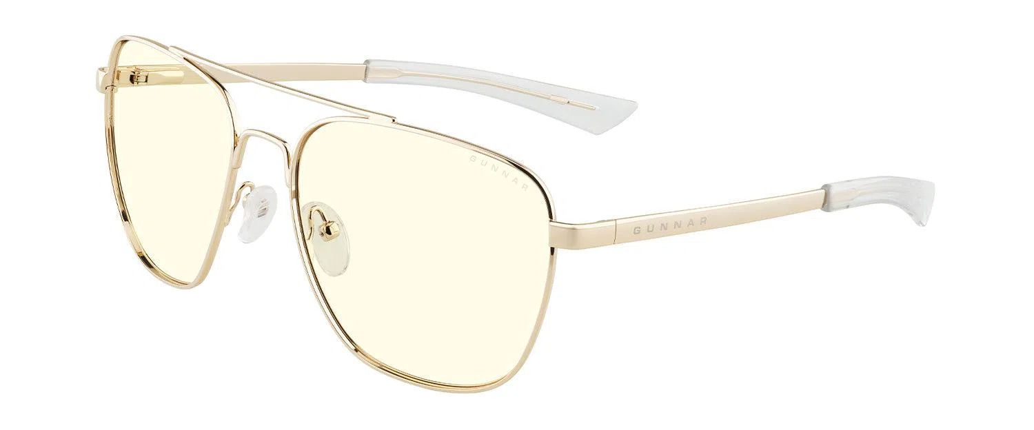 Gunnar Mustang Sunglasses - view 73
