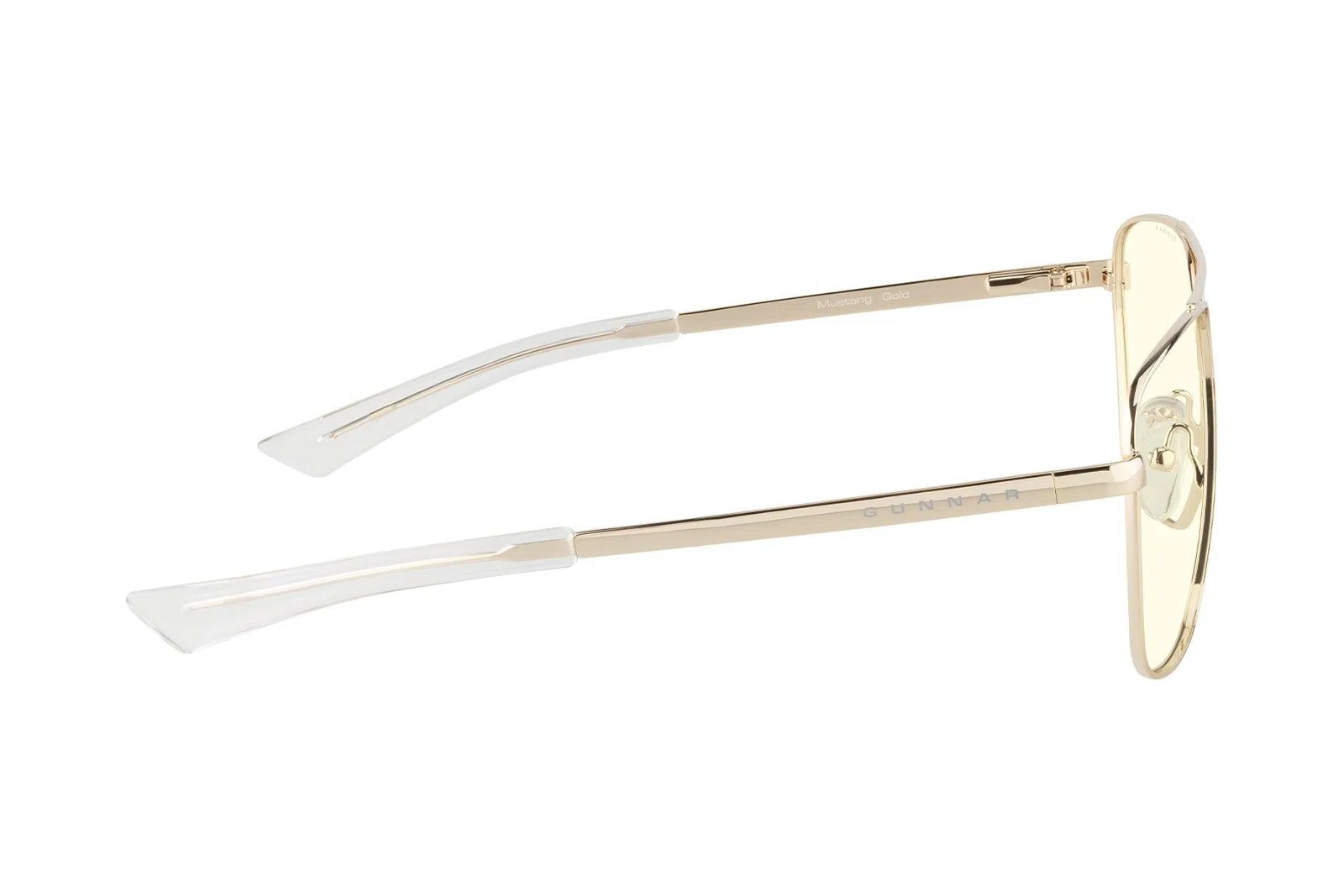 Gunnar Mustang Sunglasses - view 74