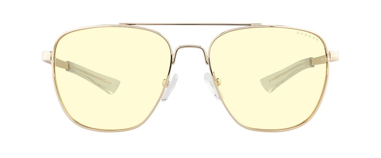 Gunnar Mustang Sunglasses - view 8