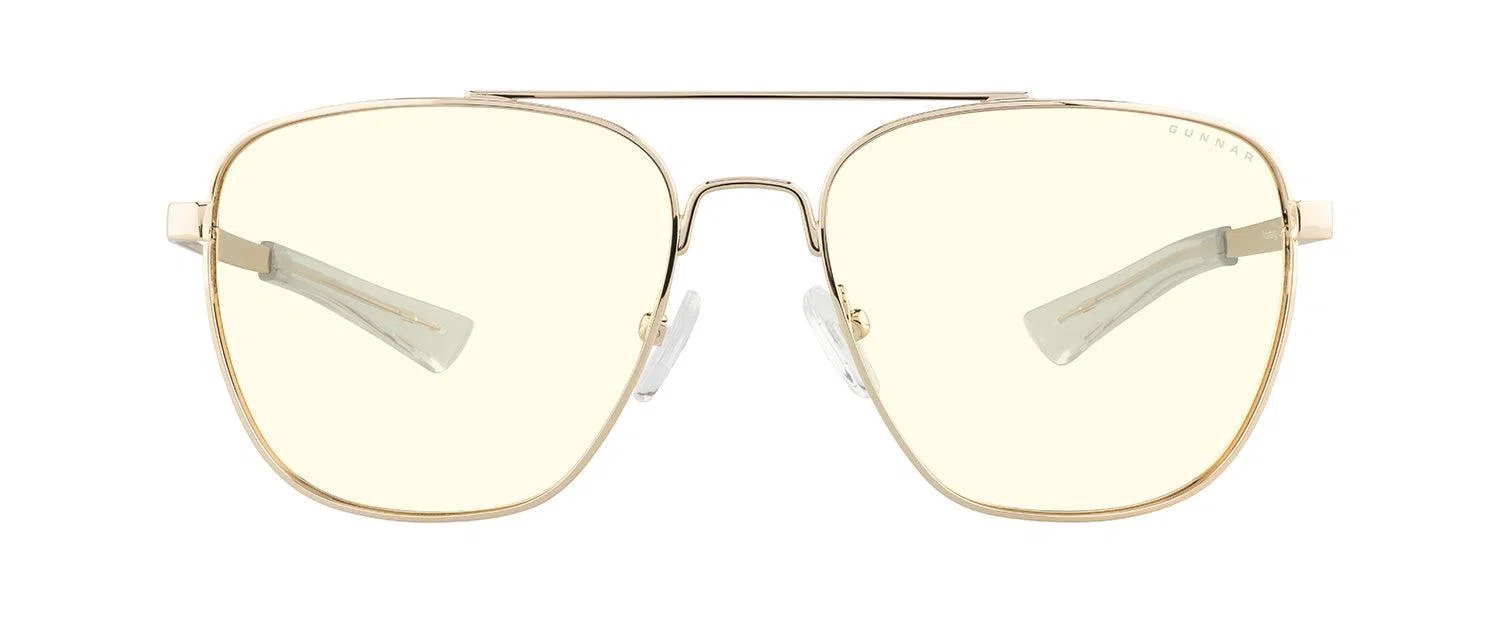 Gunnar Mustang Sunglasses - view 9