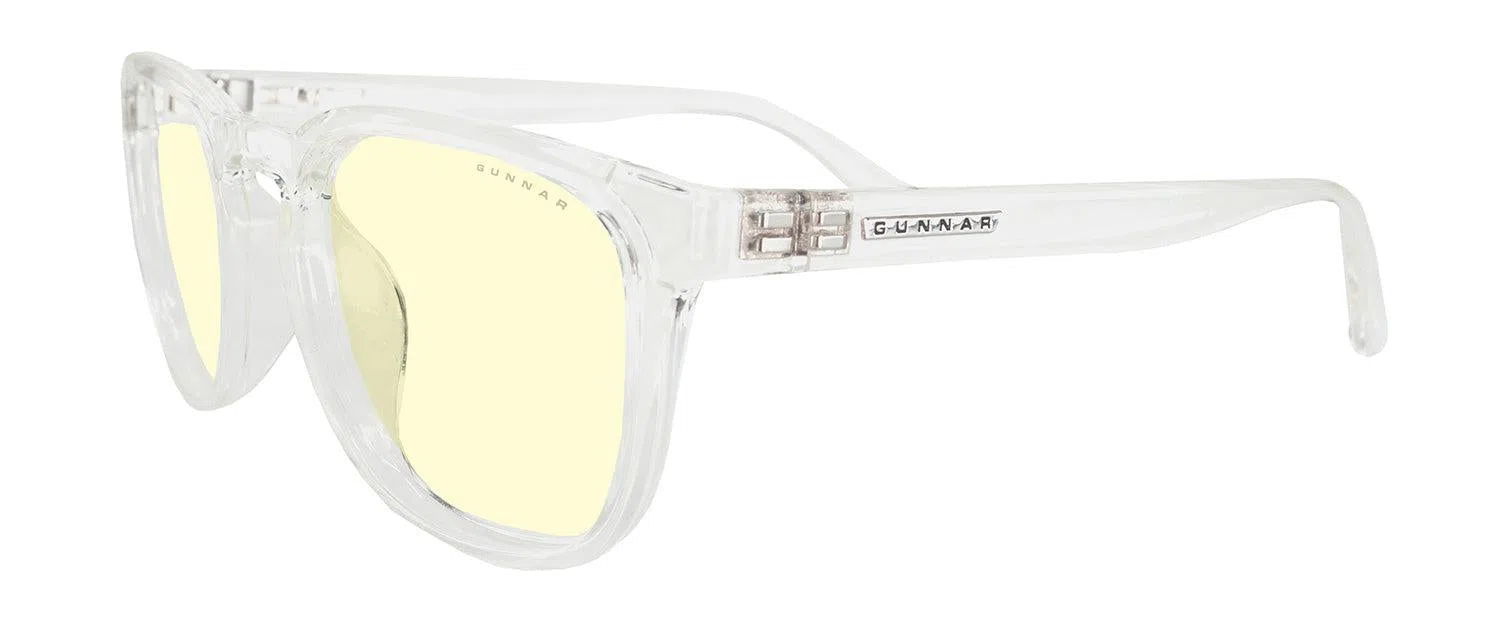 Gunnar Oakland Eyeglasses - view 10