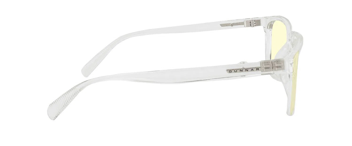 Gunnar Oakland Eyeglasses - view 11