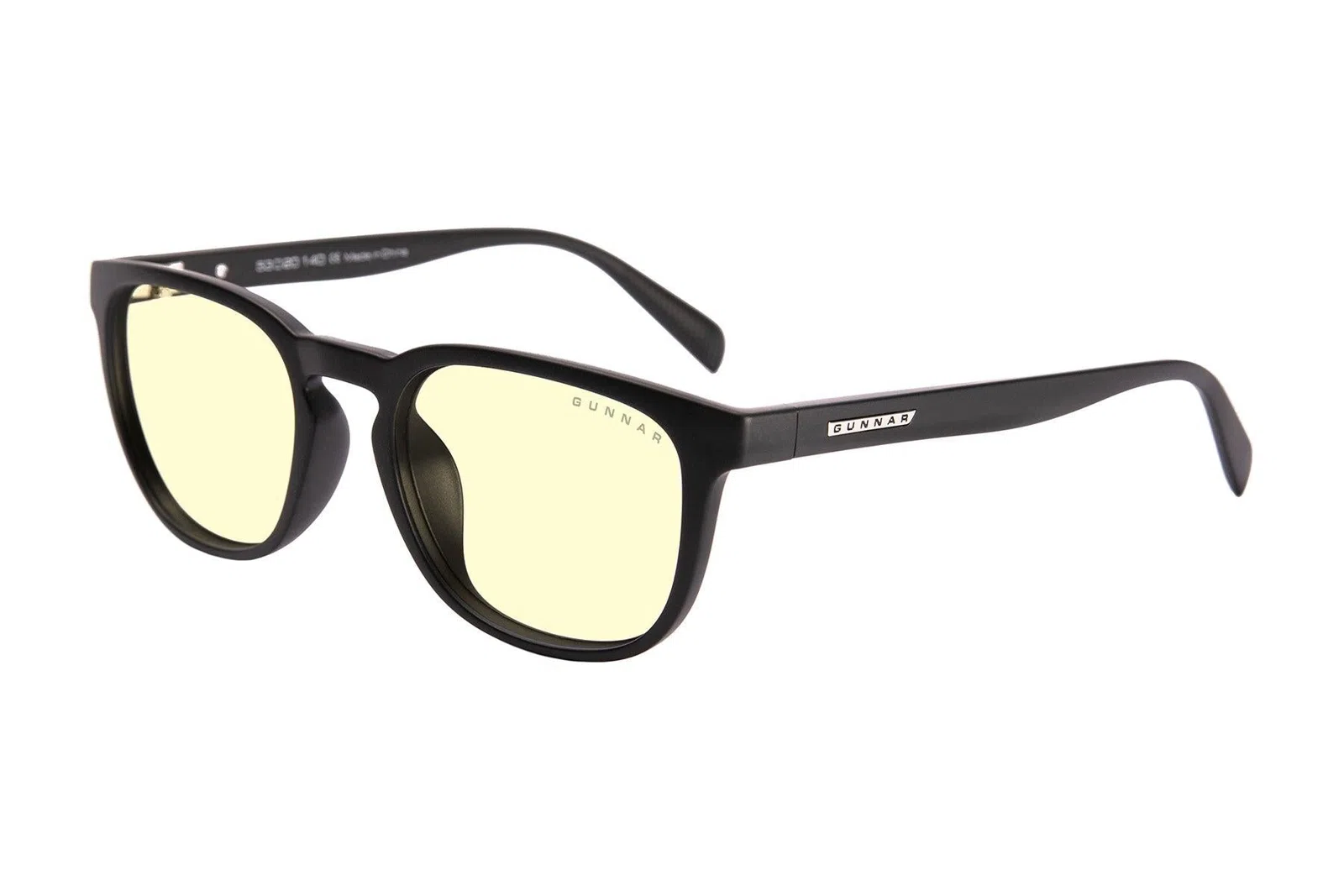Gunnar Oakland Eyeglasses - view 13