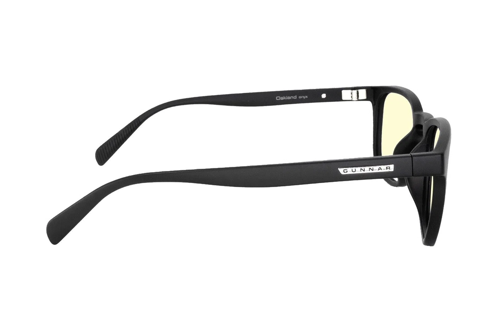 Gunnar Oakland Eyeglasses - view 15