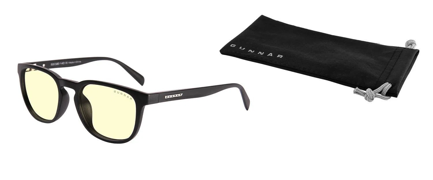 Gunnar Oakland Eyeglasses - view 17