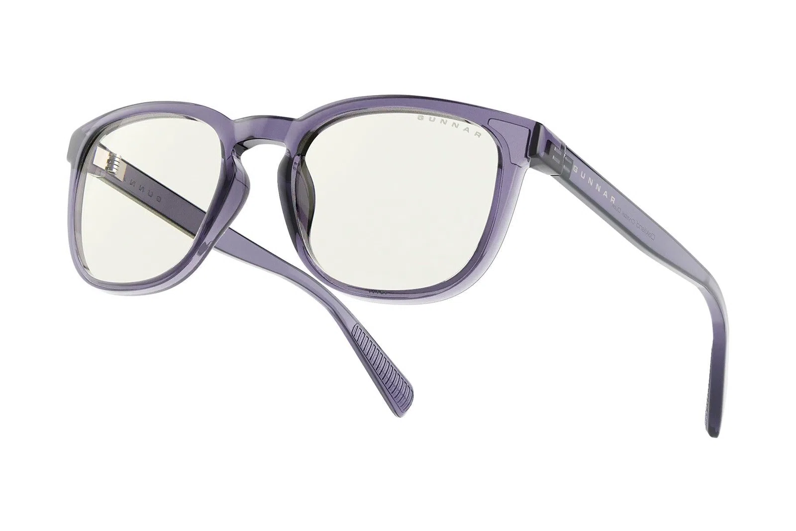 Gunnar Oakland Eyeglasses - view 24