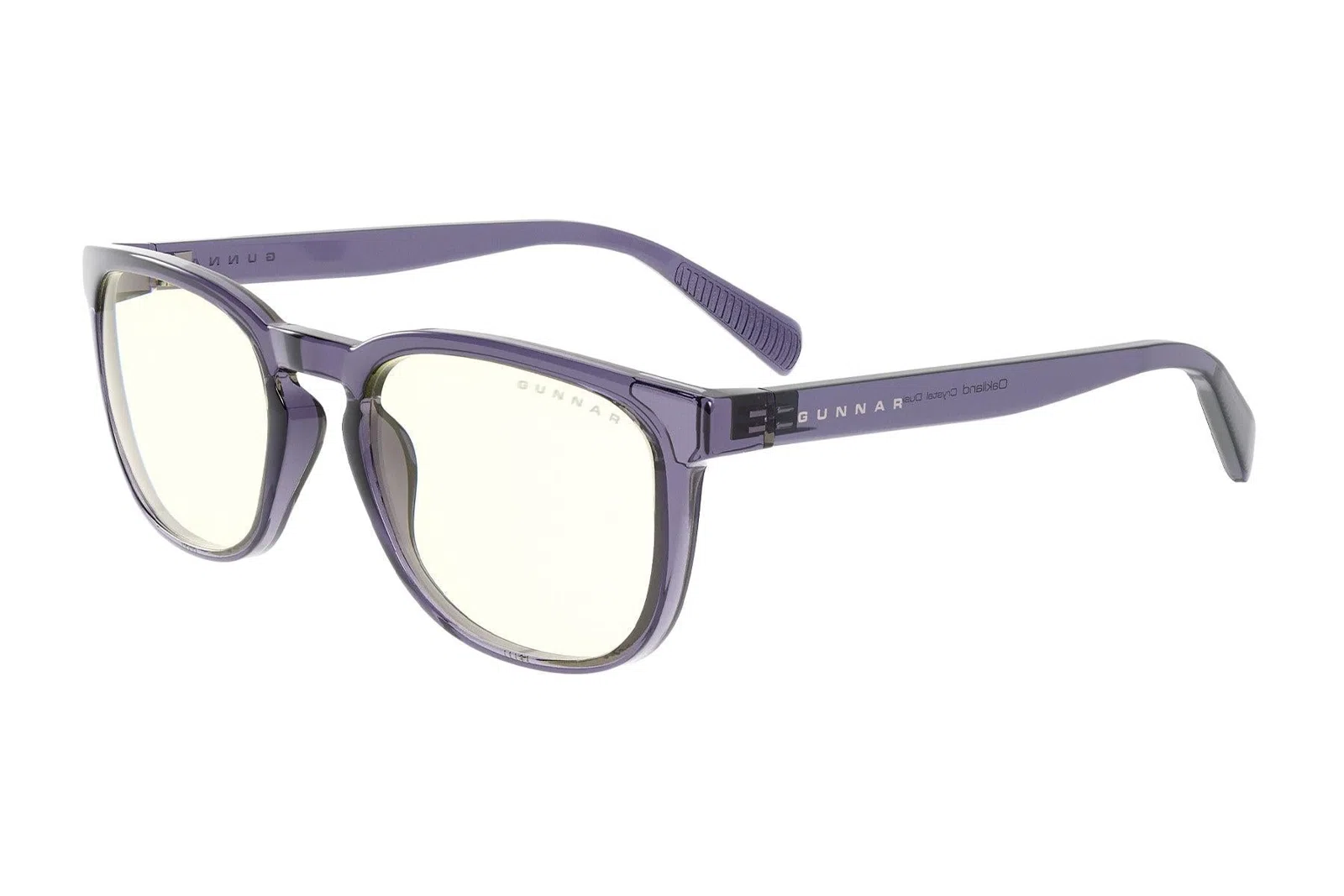 Gunnar Oakland Eyeglasses - view 25