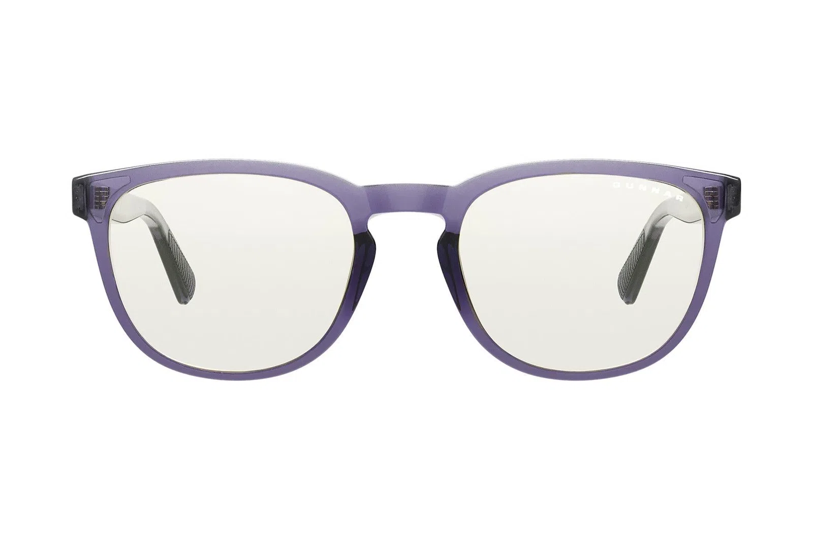 Gunnar Oakland Eyeglasses - view 26