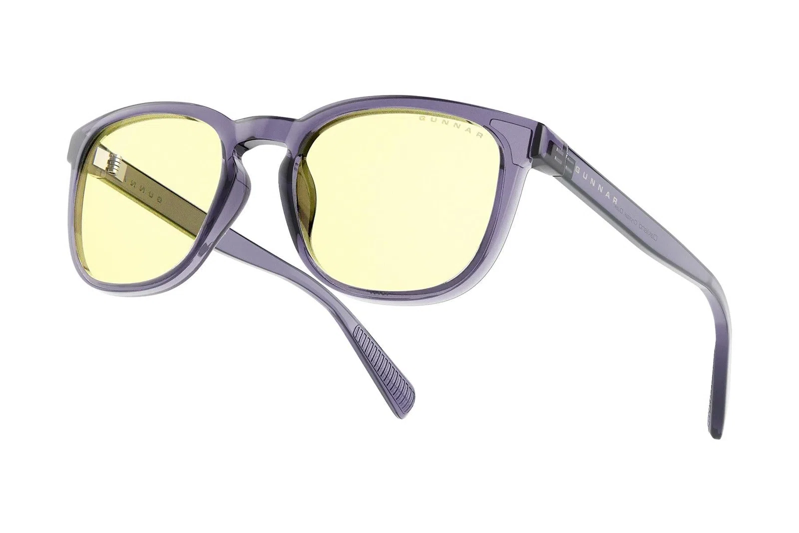 Gunnar Oakland Eyeglasses - view 29