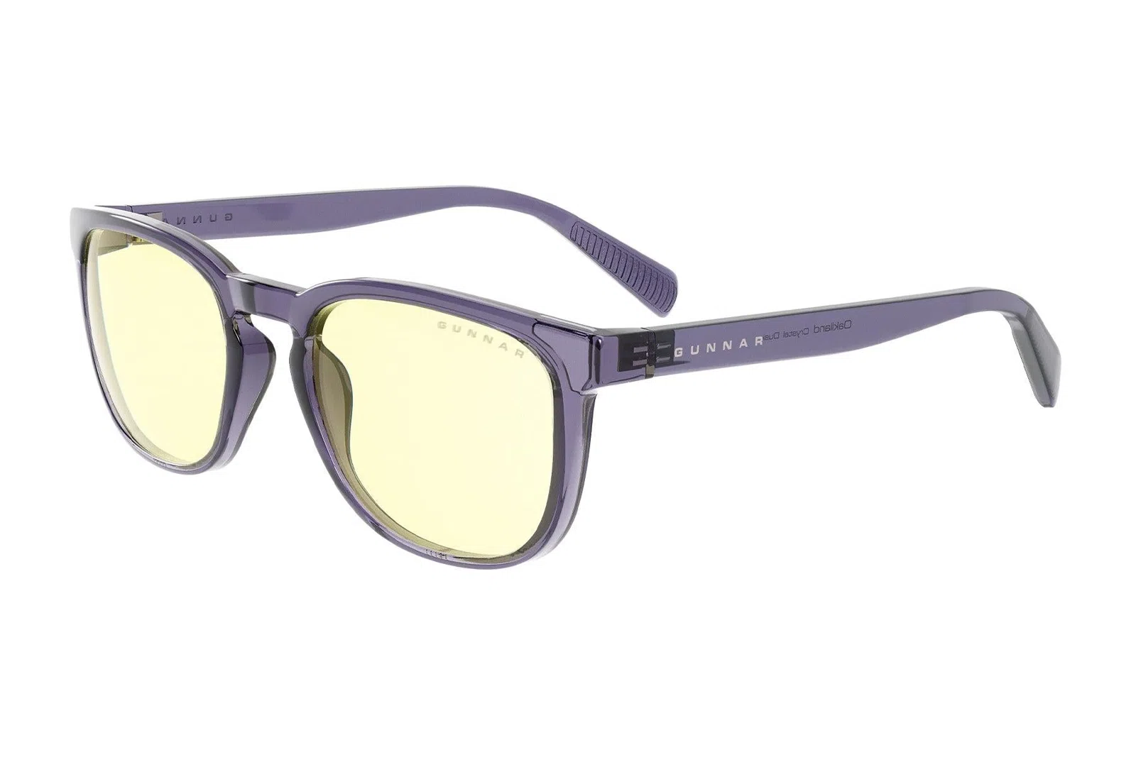 Gunnar Oakland Eyeglasses - view 30
