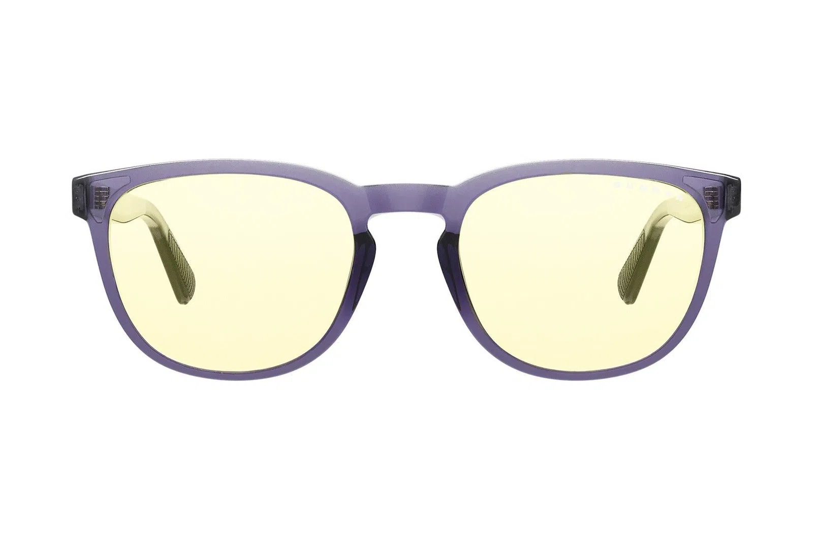Gunnar Oakland Eyeglasses - view 31