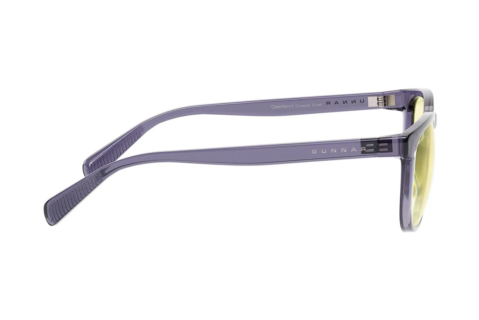 Gunnar Oakland Eyeglasses - view 32