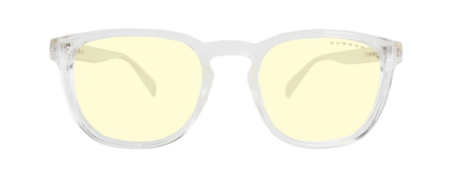 Gunnar Oakland Eyeglasses - view 4