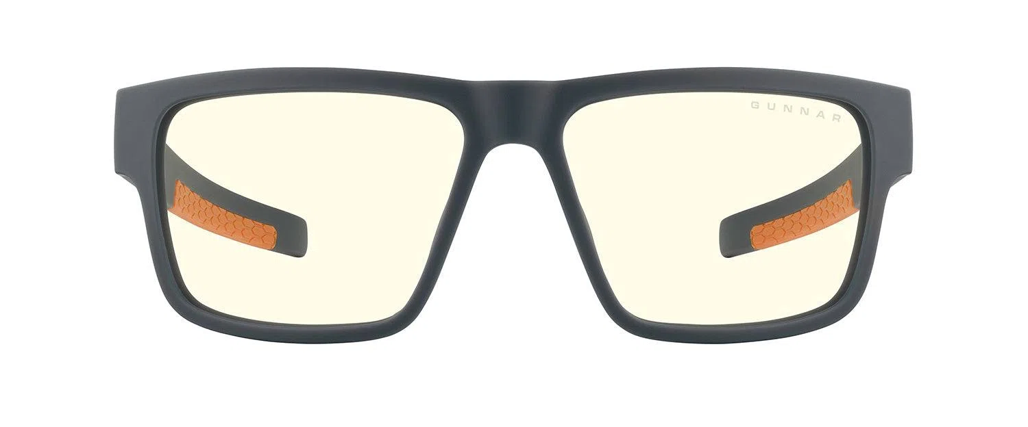 Gunnar Overwatch Ultimate Eyeglasses