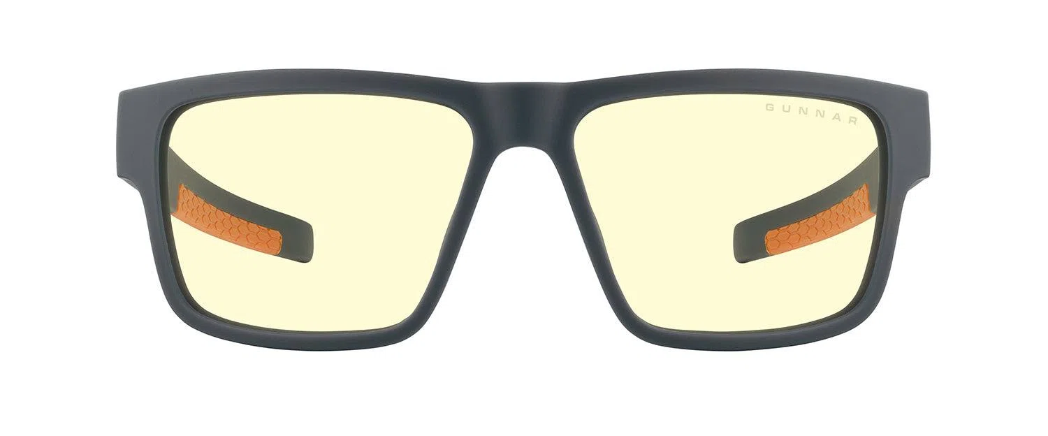 Gunnar Overwatch Ultimate Eyeglasses - view 15
