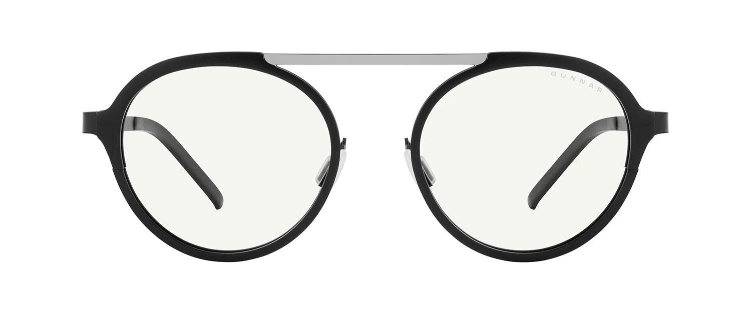 Gunnar Pacifica Eyeglasses