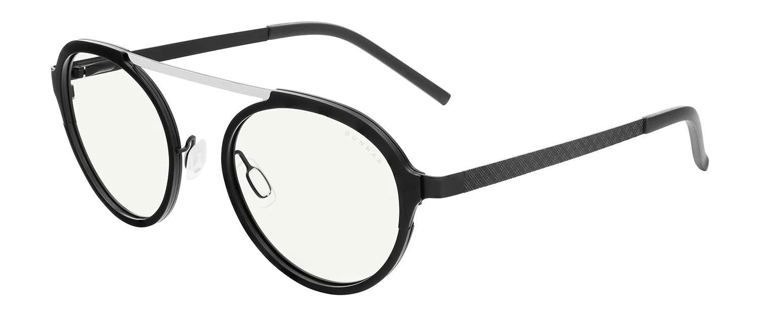 Gunnar Pacifica Eyeglasses - view 10