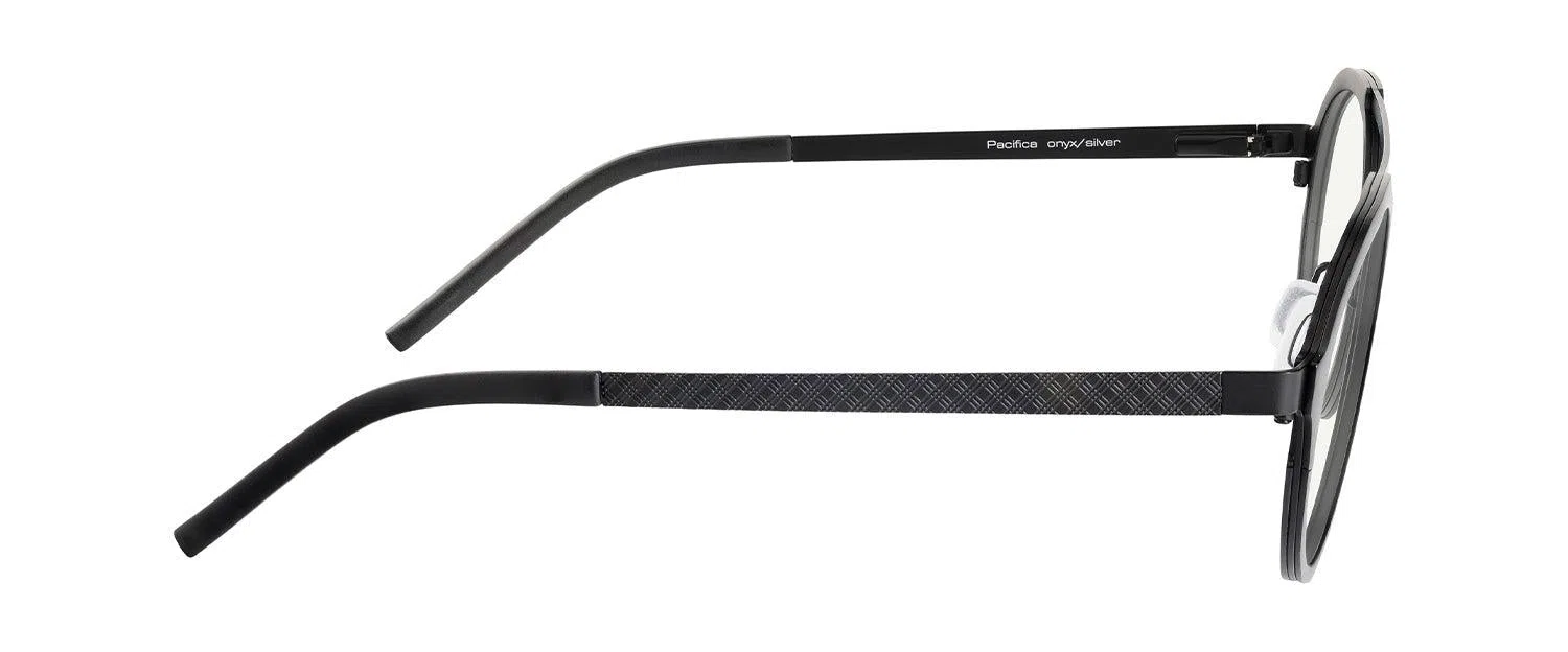 Gunnar Pacifica Eyeglasses - view 15